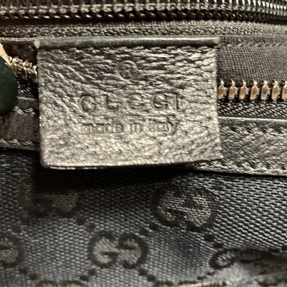 ♣️Gucci Messenger Adjustable♣️ - Picture 11 of 17
